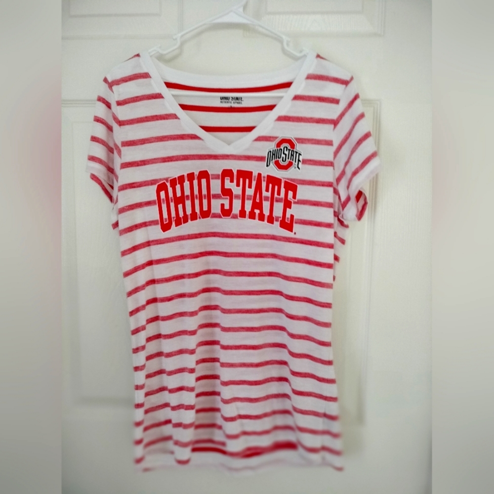 XL Women's T-shirt
